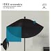 IDEE ensemble - collection de musique numero 1 / avec Serge