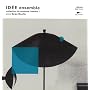 IDEE ensemble - collection de musique numero 1 / avec Serge