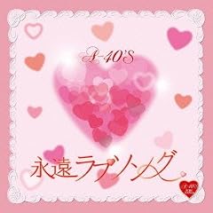 A-40 �i�����u�\���O