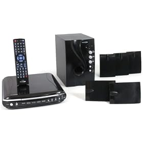 �N�}�U�L�G�C�� Bearmax 5.1ch�z�[���V�A�^�[�V�X�e�� HT-6000