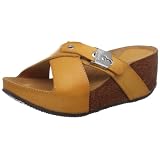 Scholl Elon 1.2 Slides Sandal