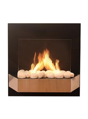 Climacity « ES Compras Moda PrivateShoppingES.com