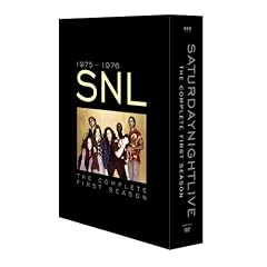 �T�^�f�[�E�i�C�g�E���C�u �R���v���[�g�E�t�@�[�X�g�E�V�[�Y�� [DVD]