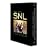 �T�^�f�[�E�i�C�g�E���C�u �R���v���[�g�E�t�@�[�X�g�E�V�[�Y�� [DVD]