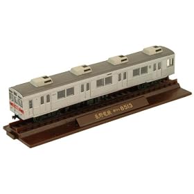 �S���R���N�V���� ����8500�n3���Z�b�g