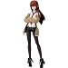 figma �t�B�M���A �i���o�[��5