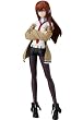 figma �V���^�C���Y�E�Q�[�g �q���g仐�