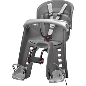 Polisport(�|���X�|�[�g) �q���悹�t�����g�p�x�r�[�V�[�g[�_�[�N�O���[/�V���o�[] 8632600002
