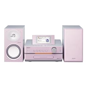 �\�j�[ �n�[�h�f�B�X�N�I�[�f�B�I���R�[�_�[ �s���N NAS-D55HD P