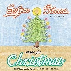Songs for Christmas