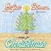 Songs for Christmas
