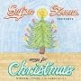 Songs for Christmas