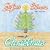 Songs for Christmas