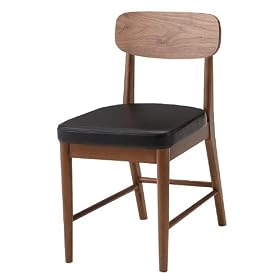 �s�� emo.Chair EMC-2270 �`�F�A- (2�r�Z�b�g)