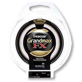 �N���n(KUREHA) �V�[�K�[�O�����h�}�b�N�XFX 60m 6��