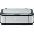 Canon PIXUS �C���N�W�F�b�g�����@ MP560 �L���m�� (1���̊��z) 16,590