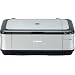 �L���m���@�����@�@Canon PIXUS (�s�N�T�X�j�@MP550�EMP560