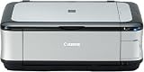 Canon PIXUS �C���N�W�F�b�g�����@ MP560