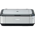 Canon PIXUS �C���N�W�F�b�g�����@ MP560