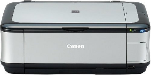 Canon PIXUS �C���N�W�F�b�g�����@ MP560 �L���m�� (1���̊��z) 16,590