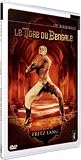 [DVD] Le Tigre du Bengale