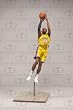 �}�N�t�@�[����NBA�V���[�Y18�y�R�[�r�[ �u���C�A���g�z (���C�J�[�X / �C�G���[)