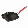 Staub �X�N�G�A�O���� 40509-344