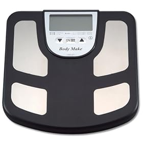 �i�׎Y�� �̏d�̑g���v HCF-31(DB)�_�[�N�u���[