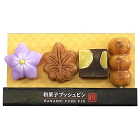 �A���^ �a�َq�v�b�V���s�� 4���� C�Z�b�g �y�j�[/���݂��\��/�I�r�/�݂��炵�c�q�z AR0810027