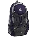 [�h�C�^�[] deuter TransAlpine 30