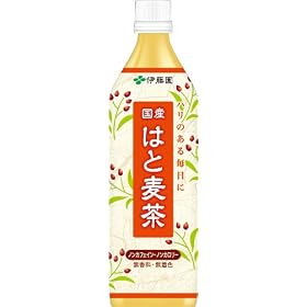 �ɓ��� ���Y�͂Ƃނ��� 500ml�~24�{