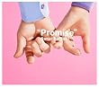 Promise(��������)(DVD�t)