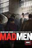[DVD] Mad Men: Season 2