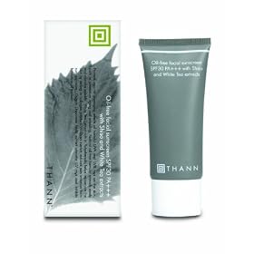 �^�� �T���X�N���[��SPF30 SC 40g