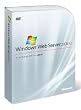 Microsoft Windows Web Server 2008 R2 SP1