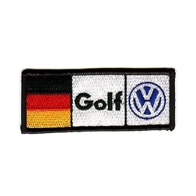 �t�H���N�X���[�Q��Golf�@���b�y��