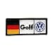 �t�H���N�X���[�Q��Golf�@���b�y��