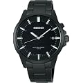 [�Z�C�R�[]SEIKO �r���v SPIRIT �X�s���b�g SMART�V���[�Y �\�[���[�d�g���v SBTM129 �����Y