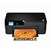 HP Deskjet 3520 AirPrint ���� A4 �����@ CX052C#ABJ