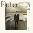 Father