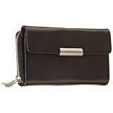 Mandarina Duck Hera, Portefeuille