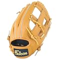 FALCON(�t�@���R��) ���ʗp�O���u �I�[�����E���h�p FG-5700