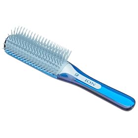 �C�P���gIC-120�}�C�i�X�C�I���u���[�X�^�C�����O�u���V(L)