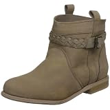 Coolway Perla Biker Boots