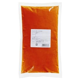 ���E�L �������炵(���N�����p) 300g
