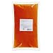 ���E�L �������炵(���N�����p) 300g