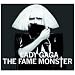 Fame Monster: Deluxe Edition
