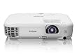 EPSON Offirio �v���W�F�N�^�[ EB-S02 2,600lm SVGA 2.3kg