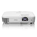 EPSON Offirio �v���W�F�N�^�[ EB-S02 2,600lm SVGA 2.3kg