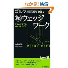 �S���t��B�̃J�M������u���v�E�F�b�W���[�N (�t�V��PLAY BOOKS)